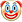 clown