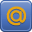 Mail.��