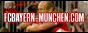FCBayern-Munchen.Com - ���� ����������� �� ������� ������