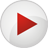 ManUtd8TV 1.0