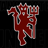 Red Devils