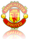   - . Manchester United - CHAMP19NS (Champions)