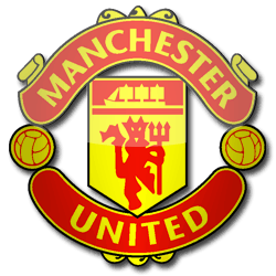 http://www.manutd8.com/templates/Default/images/other/manutd-history.gif