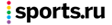 Sports.ru