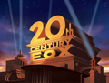 20th Century Fox