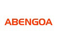 Abengoa