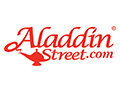 AladdinStreet