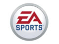 EA Sports