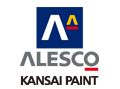 Kansai Paint