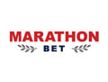 Marathonbet
