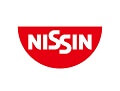 Nissin Foods