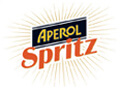 Aperol Spritz