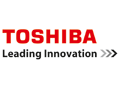 Toshiba Medical Systems