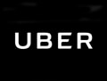 Uber