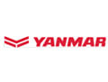 Yanmar
