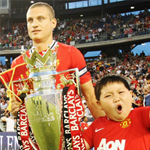 Аватр пользователя RedDevilNistelrooy Аватр пользователя RedDevilNistelrooy