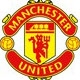 «Манчестер Юнайтед» - самый дорогой спортивный бренд