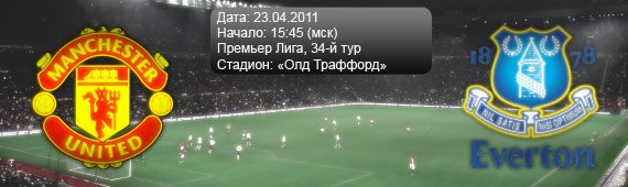 Манчестер Юнайтед, Уэйн Руни, Эвертон Манчестер Юнайтед, Уэйн Руни, Эвертон