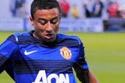 Отчет по матчам резервистов: Август 2011