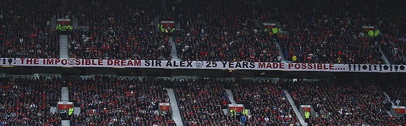 «Манчестер Юнайтед» - «Сандерленд» | Отчет