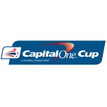 " "   ""  Capital One Cup