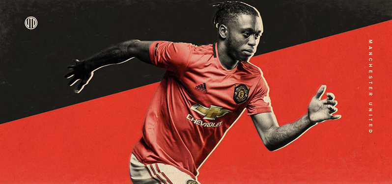 Манчестер Юнайтед (Manchester United) - Русскоязычный сайт болельщиков ...