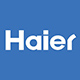 :       Haier