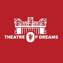 Прошлое, Настоящее, Будущее  | «Беседа Театралов» #83 с Денисом Наливайко (Манчестер Юнайтед)