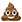 poo