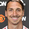 This is Zlatan