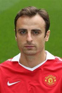 9.   (Dimitar Berbatov)