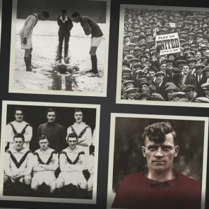 1920�1929 | �����, ����������� � ���� ��������������