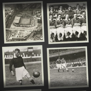 1930�1939 | �� ����� ������������