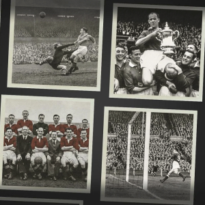 1940�1949 | �� ���������� � �����������