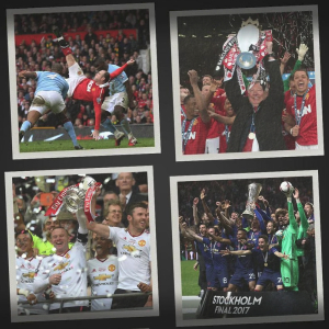 2010� | ����� ����� ��������� � ����� �������