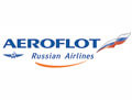 Аэрофлот