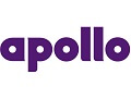 Apollo Tyres