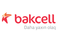 Bakcell