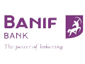 Banif Bank