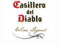 Casillero del Diablo