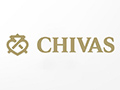 Chivas