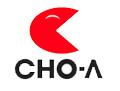 Cho-A Pharm