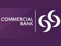 Commercial Bank