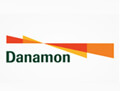 Danamon