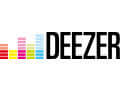 Deezer