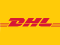 DHL