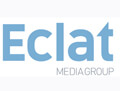 Eclat Media Group