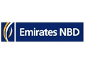 Emirates NBD