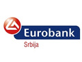 Eurobank