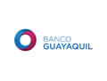 Banco Guayaquil